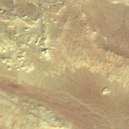 Satellite imagery of Ţawq al Mawsim, EG
