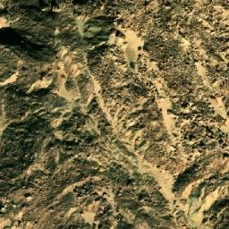 Satellite imagery of Munqar Abu Dweis, EG
