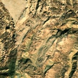 Satellite imagery of Munqar Abu Dweis, EG