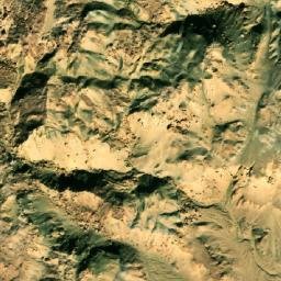 Satellite imagery of Munqar Abu Dweis, EG