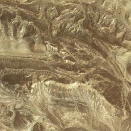 Satellite imagery of Şafrat al Ḩasanah, EG