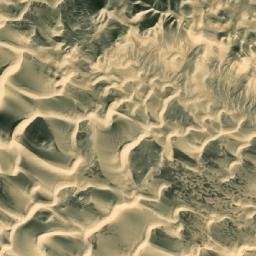 Satellite imagery of Ghūnḏī-ye Siyāh Kōh, AF