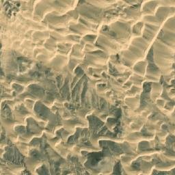 Satellite imagery of Ghūnḏī-ye Siyāh Kōh, AF