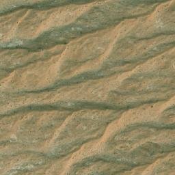 Satellite imagery of Kajir Pōṯaī, AF