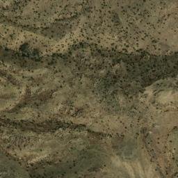 Satellite imagery of Tirkha China Ghar, PK