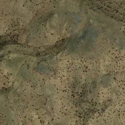 Satellite imagery of Tirkha China Ghar, PK