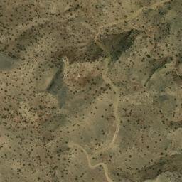 Satellite imagery of Tirkha China Ghar, PK
