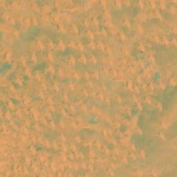Satellite imagery of Glaliat ed Damrane, DZ