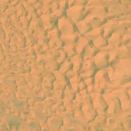Satellite imagery of Glaliat ed Damrane, DZ