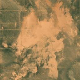 Satellite imagery of Minqār al Madhāhib, EG