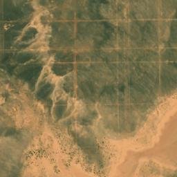 Satellite imagery of Minqār al Madhāhib, EG
