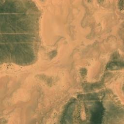 Satellite imagery of Minqār al Madhāhib, EG
