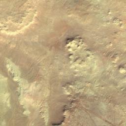 Satellite imagery of Ţawq al Mawsim, EG