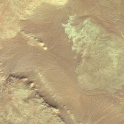 Satellite imagery of Ţawq al Mawsim, EG