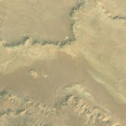 Satellite imagery of Ţawq ash Shijārah, EG