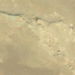 Satellite imagery of Ţawq ash Shijārah, EG