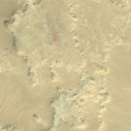 Satellite imagery of Ţawq ash Shijārah, EG