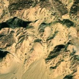 Satellite imagery of Munqar Abu Dweis, EG
