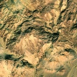 Satellite imagery of Munqar Abu Dweis, EG