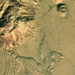 Satellite imagery of Munqar Abu Dweis, EG
