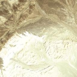 Satellite imagery of Şafrat al Ḩasanah, EG