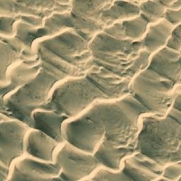 Satellite imagery of Ghūnḏī-ye Siyāh Kōh, AF