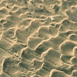 Satellite imagery of Ghūnḏī-ye Siyāh Kōh, AF