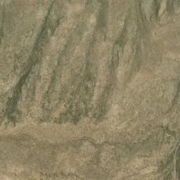 Satellite imagery of Ateze, PK