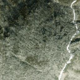 Satellite imagery of Longwang Shan, CN