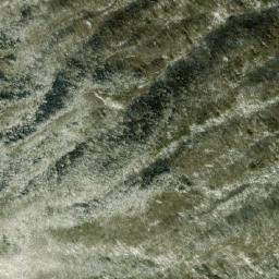 Satellite imagery of Longwang Shan, CN