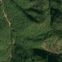 Satellite imagery of Maozi Ding, CN