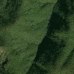 Satellite imagery of Maozi Ding, CN