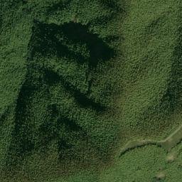 Satellite imagery of Maozi Ding, CN