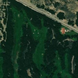 Satellite imagery of Palais Royal d'Agadir, MA
