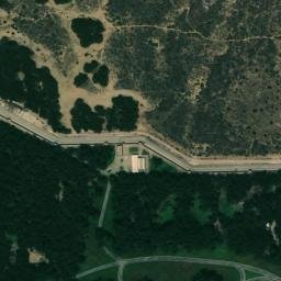 Satellite imagery of Palais Royal d'Agadir, MA