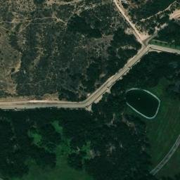 Satellite imagery of Palais Royal d'Agadir, MA