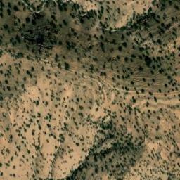 Satellite imagery of Tagannt-n-Oufrawe, MA