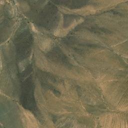 Satellite imagery of Adrar Talwine, MA