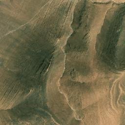 Satellite imagery of Adrar Talwine, MA