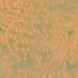 Satellite imagery of Glaliat ed Damrane, DZ