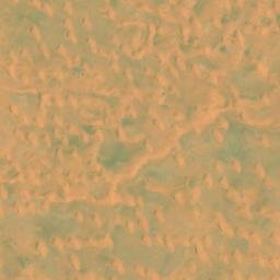 Satellite imagery of Glaliat ed Damrane, DZ