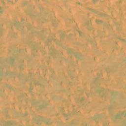 Satellite imagery of Glaliat ed Damrane, DZ