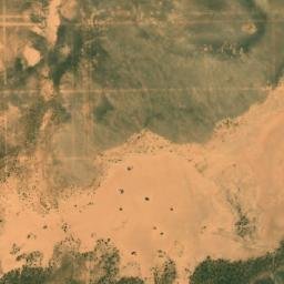 Satellite imagery of Minqār al Madhāhib, EG