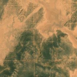 Satellite imagery of Minqār al Madhāhib, EG