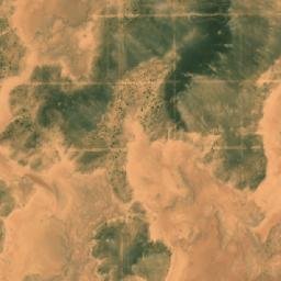 Satellite imagery of Minqār al Madhāhib, EG