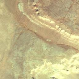 Satellite imagery of Ţawq al Mawsim, EG