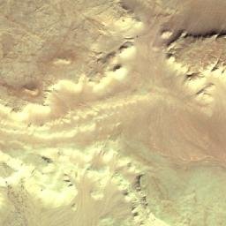 Satellite imagery of Ţawq al Mawsim, EG