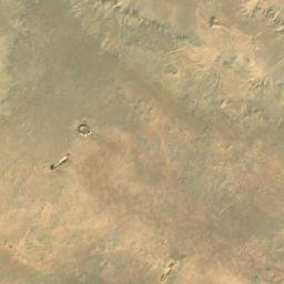 Satellite imagery of Ţawq ash Shijārah, EG