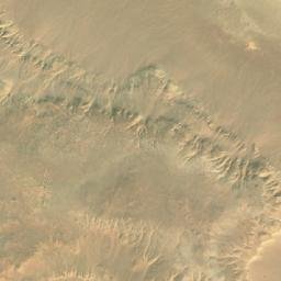 Satellite imagery of Ţawq ash Shijārah, EG