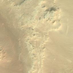 Satellite imagery of Ţawq ash Shijārah, EG